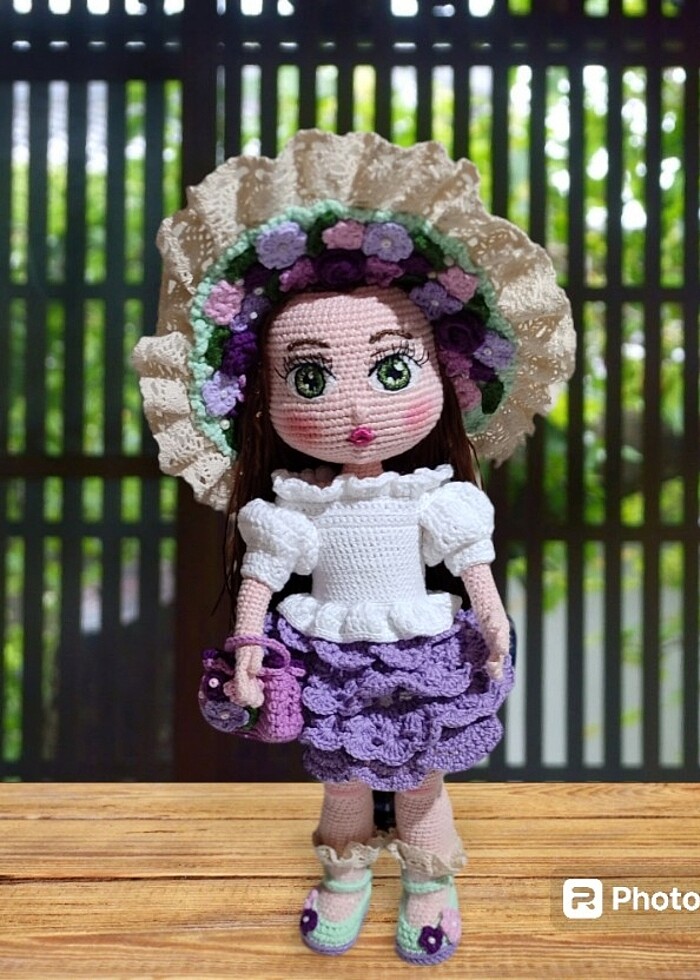 Dolunay Bebek - Görsel 4