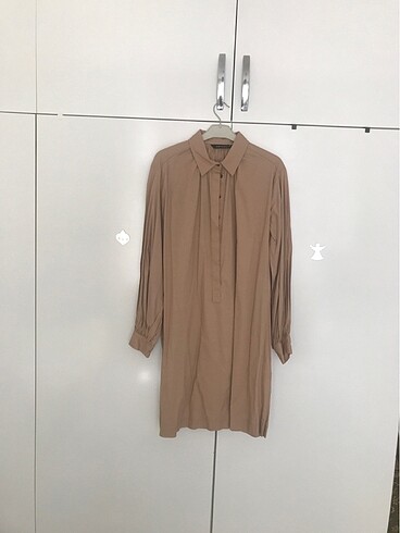 Modest