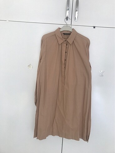 LC Waikiki Modest