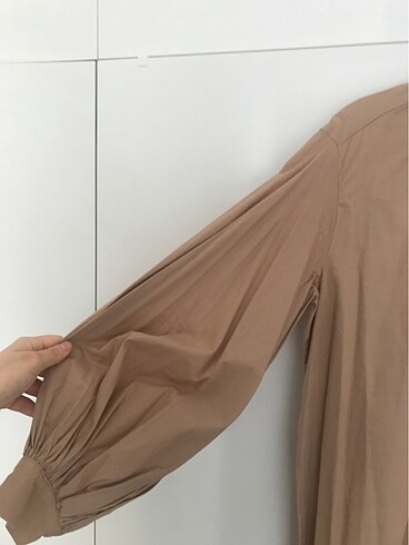 l Beden Modest