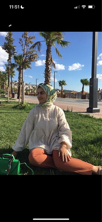 Tunik