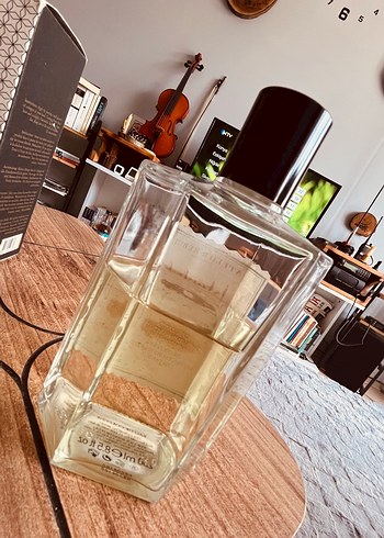 Atelier Rebul istanbul Eau De Cologne - Görsel 3