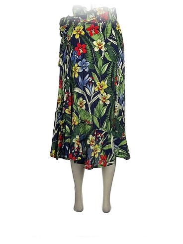 s Beden PreLoved Midi Etek p İndirimli.