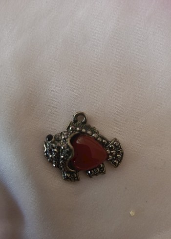  Beden vintage takilar