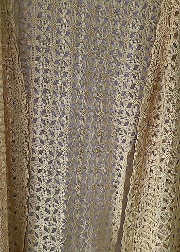 file uzun hirka - Görsel 4