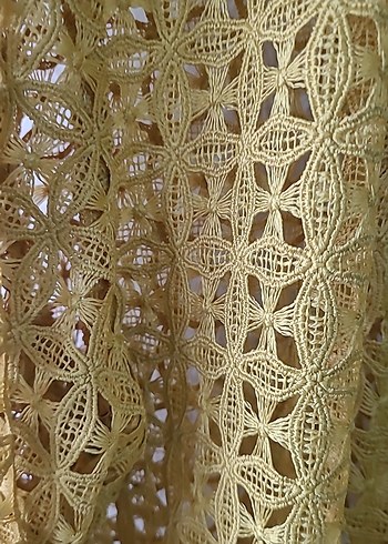 file uzun hirka - Görsel 5