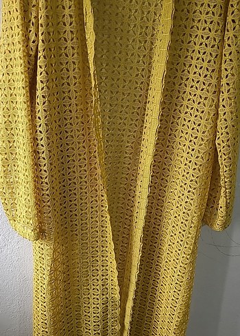 file uzun hirka - Görsel 8