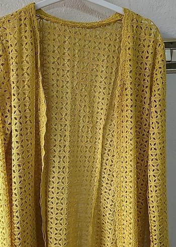 file uzun hirka - Görsel 7