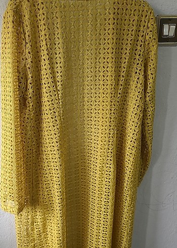 file uzun hirka - Görsel 3