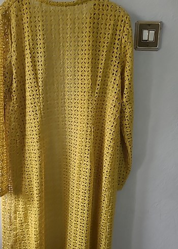 file uzun hirka - Görsel 2