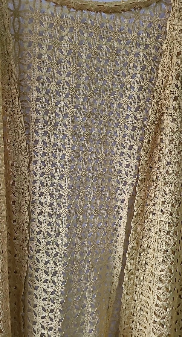 file uzun hirka - Görsel 4