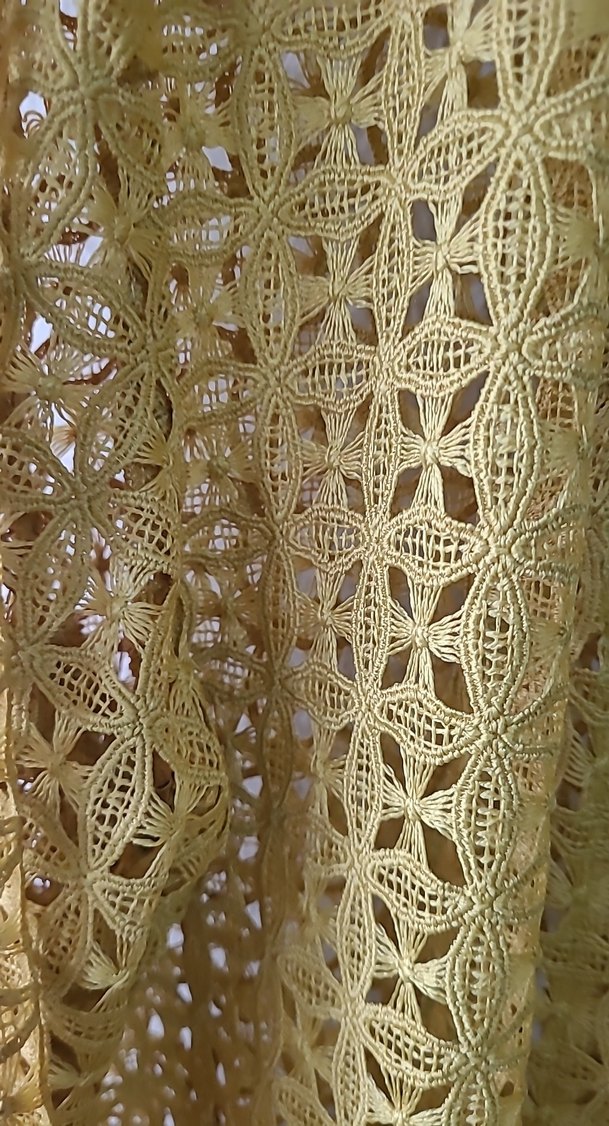 file uzun hirka - Görsel 5