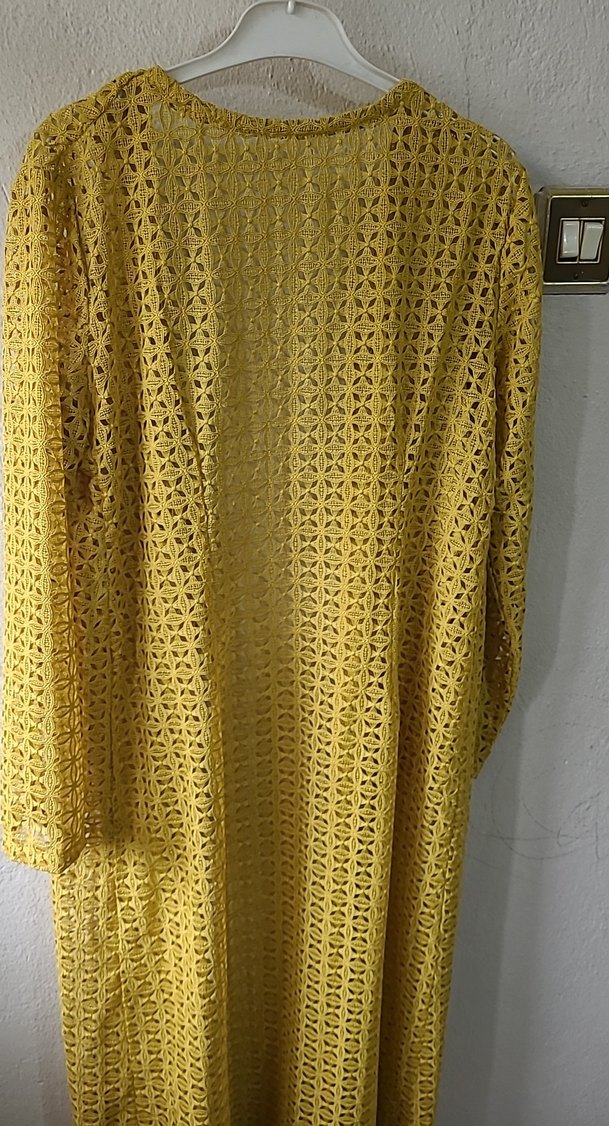 file uzun hirka - Görsel 3