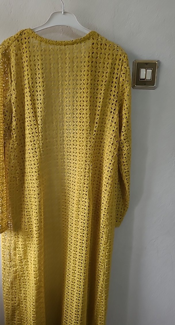 file uzun hirka - Görsel 2