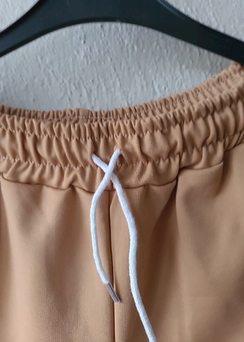 eşofman altı - Görsel 6