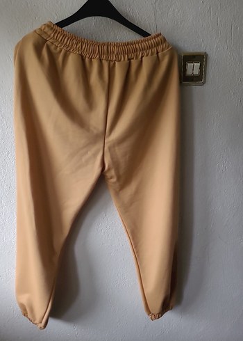 eşofman altı - Görsel 3