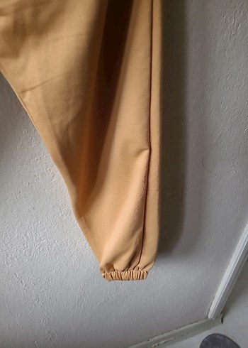 eşofman altı - Görsel 4