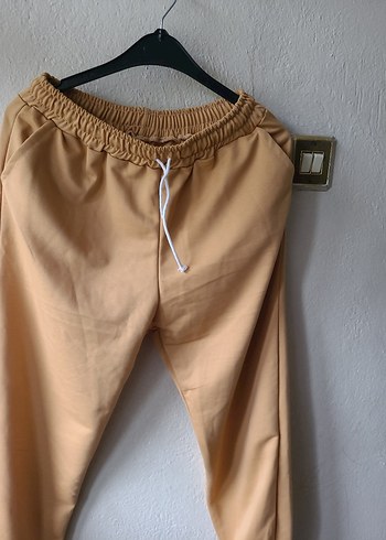 eşofman altı - Görsel 2