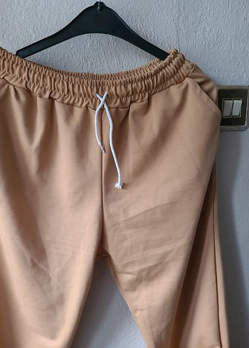 eşofman altı - Görsel 5