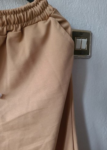 eşofman altı - Görsel 8