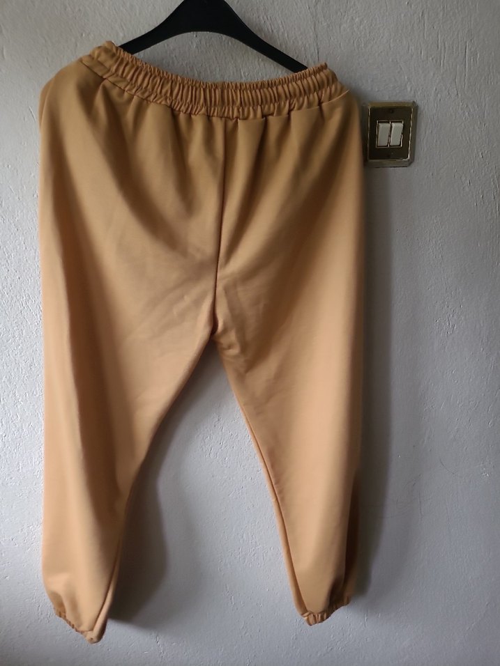 eşofman altı - Görsel 3