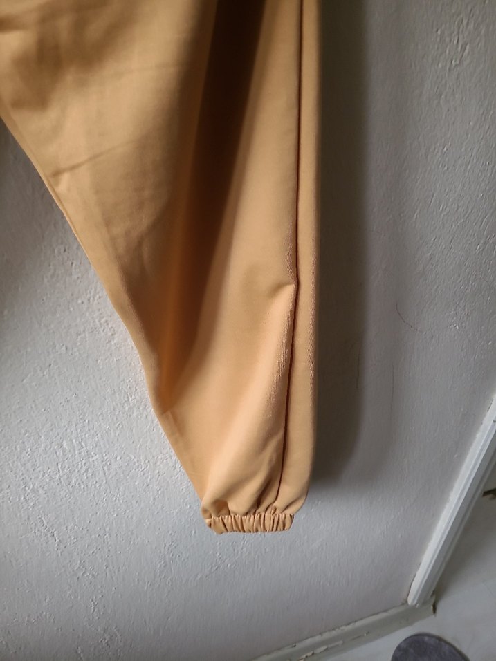 eşofman altı - Görsel 4