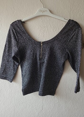 Topshop Bustiyer badi