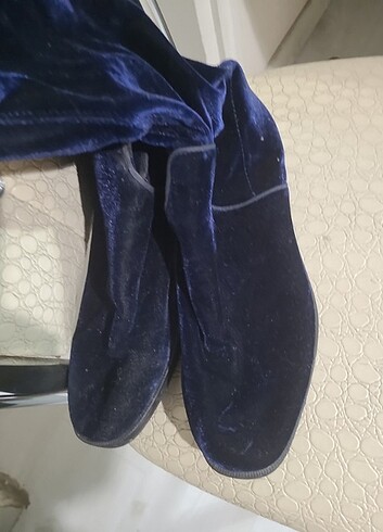 Corap çizme