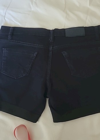 kısa şort - Görsel 2