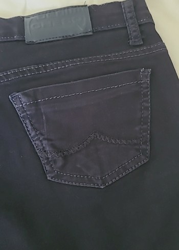 kısa şort - Görsel 4