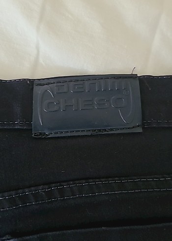 kısa şort - Görsel 3