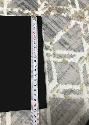 Altınyıldız erkek kumaş pantolon - Görsel 2