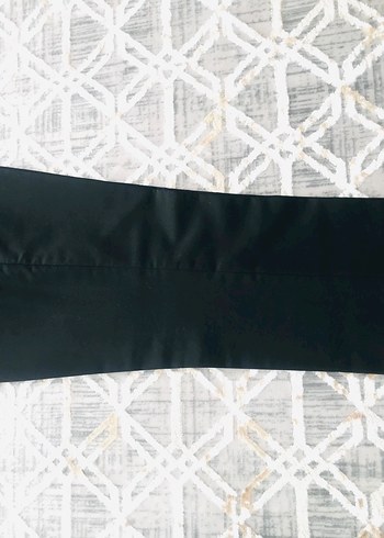 Altınyıldız erkek kumaş pantolon - Görsel 6