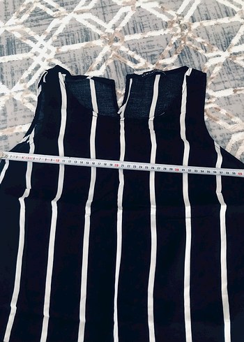 Lcw casual kadın bluzu - Görsel 2