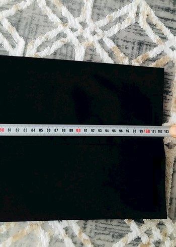 Altınyıldız Erkek kumaş pantolon - Görsel 5