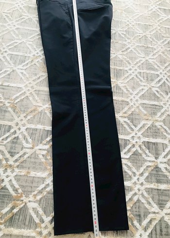 Altınyıldız Erkek kumaş pantolon - Görsel 6