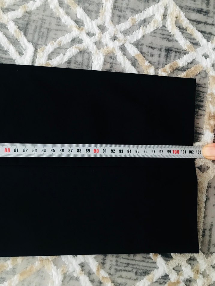 Altınyıldız Erkek kumaş pantolon - Görsel 5