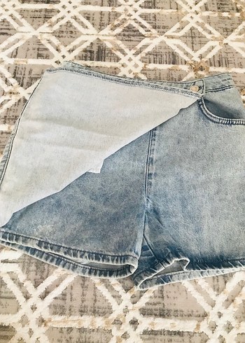 LC Waikiki 11-12 Yaş