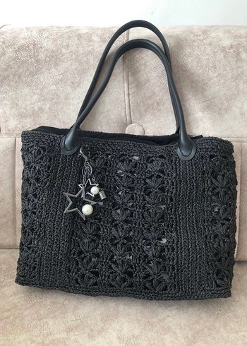 Üç çanta - Görsel 4