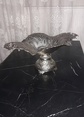 Diğer Nişan isteme çikolata sunum tepsisi @tepsi #tepsi @çikolata #sun