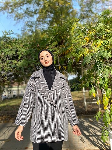 Diğer Kaşe Kaban