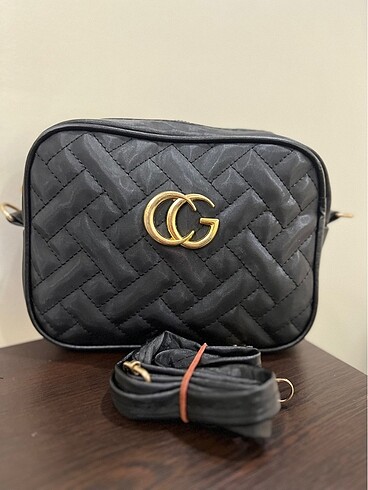 Gucci A Kalite Çanta