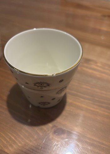 Porland Veni Bardak - Görsel 4