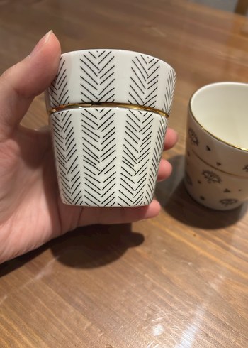 Porland Veni Bardak - Görsel 2