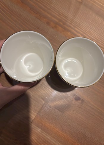 Porland Veni Bardak - Görsel 5