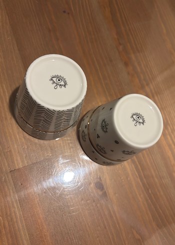 Porland Veni Bardak - Görsel 6