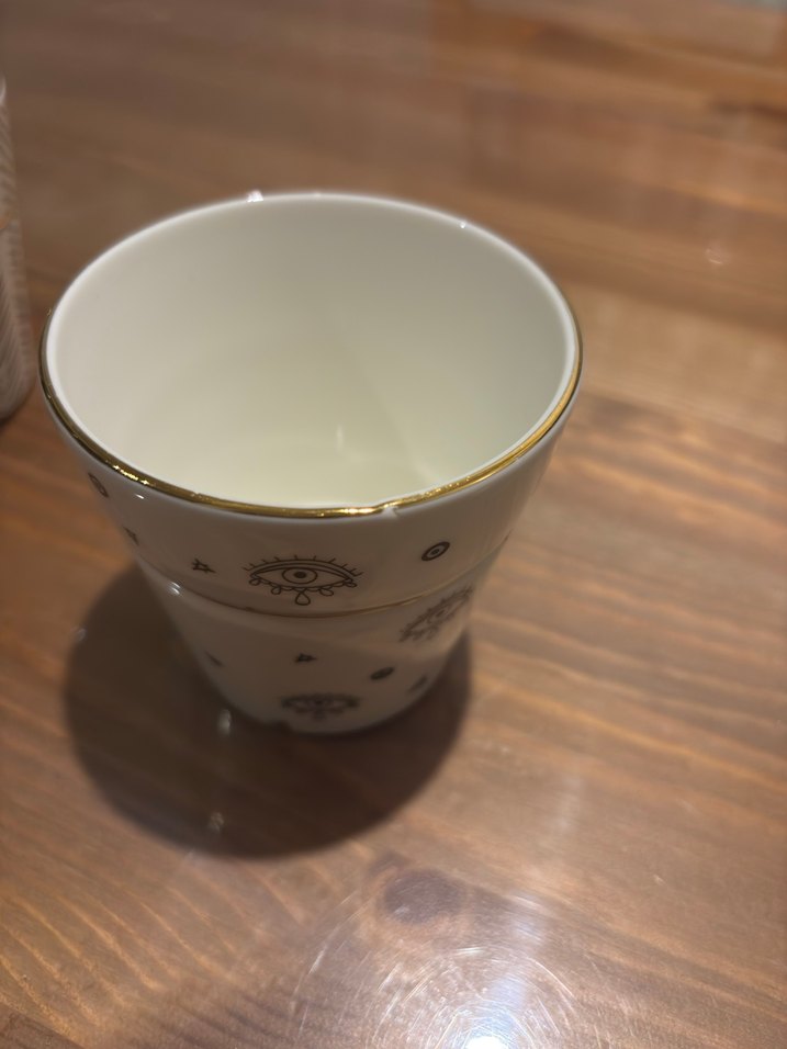 Porland Veni Bardak - Görsel 4