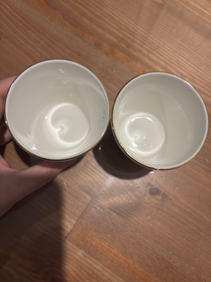 Porland Veni Bardak - Görsel 5