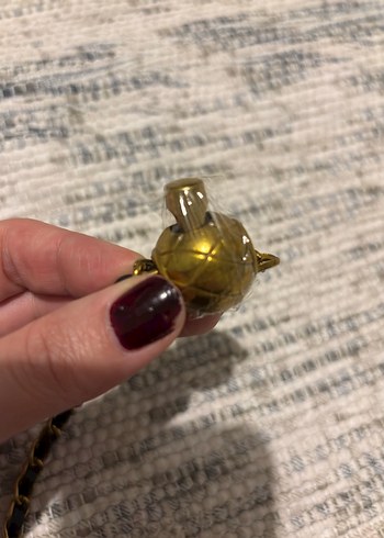 Bel Çantası - Görsel 6