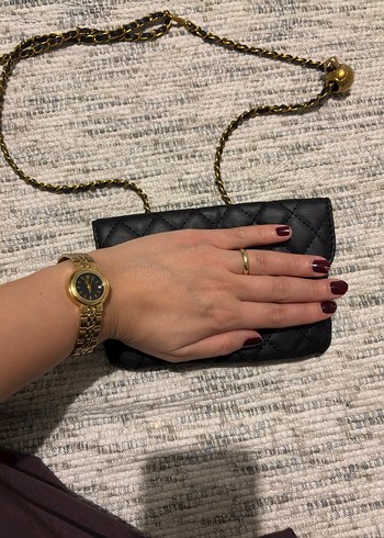 Bel Çantası - Görsel 4